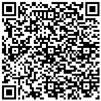 QR Code for bitcoin:bitcoin:bitcoin:bitcoin:bitcoin:bitcoin:bitcoin:bitcoin:bitcoin:bitcoin:bitcoin:bitcoin:litecoin:LaugEtkZdF7t4SR61wVoPiDfAvchMSgkVv