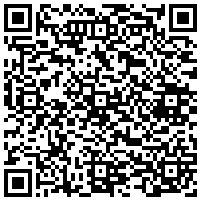 QR Code for bitcoin:bitcoin:bitcoin:bitcoin:bitcoin:bitcoin:bitcoin:bitcoin:bitcoin:bitcoin:bitcoin:bitcoin:litecoin:Lauto2FLPzZXNstg29C8fk133YAeMYvZKL