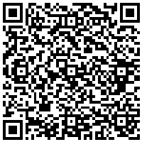 QR Code for bitcoin:bitcoin:bitcoin:bitcoin:bitcoin:bitcoin:bitcoin:bitcoin:bitcoin:bitcoin:bitcoin:bitcoin:litecoin:Lav2h6SzrvMejequQyqAjVvZPBURWQMqo7