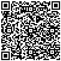 QR Code for bitcoin:bitcoin:bitcoin:bitcoin:bitcoin:bitcoin:bitcoin:bitcoin:bitcoin:bitcoin:bitcoin:bitcoin:litecoin:Lav76jrxv718HuL7qfRVh3MVayJAxPy5nC