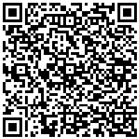 QR Code for bitcoin:bitcoin:bitcoin:bitcoin:bitcoin:bitcoin:bitcoin:bitcoin:bitcoin:bitcoin:bitcoin:bitcoin:litecoin:LavGpdFSkRHSX25W83S5B2QZsLHRMSR2C1