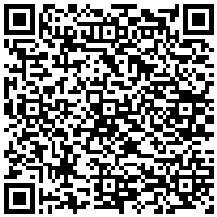 QR Code for bitcoin:bitcoin:bitcoin:bitcoin:bitcoin:bitcoin:bitcoin:bitcoin:bitcoin:bitcoin:bitcoin:bitcoin:litecoin:LavtVCRC2oijCWYiBVa72RCvbH7UdaxnMR