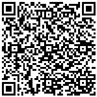 QR Code for bitcoin:bitcoin:bitcoin:bitcoin:bitcoin:bitcoin:bitcoin:bitcoin:bitcoin:bitcoin:bitcoin:bitcoin:litecoin:LawLCFMuZniLZ8M8js3YFNMSfMWgEharsQ