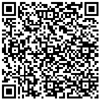 QR Code for bitcoin:bitcoin:bitcoin:bitcoin:bitcoin:bitcoin:bitcoin:bitcoin:bitcoin:bitcoin:bitcoin:bitcoin:litecoin:LawLwiu7RLgMsKrc8cyTxccDefZ2Xp2ZFi