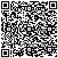 QR Code for bitcoin:bitcoin:bitcoin:bitcoin:bitcoin:bitcoin:bitcoin:bitcoin:bitcoin:bitcoin:bitcoin:bitcoin:litecoin:LawnMFRAHMgwMT7memzNCphztMgcwPste4