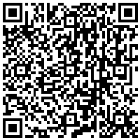 QR Code for bitcoin:bitcoin:bitcoin:bitcoin:bitcoin:bitcoin:bitcoin:bitcoin:bitcoin:bitcoin:bitcoin:bitcoin:litecoin:LawuATzH8WkonUr9TZUgMDCLtmaLHv6D5V