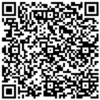 QR Code for bitcoin:bitcoin:bitcoin:bitcoin:bitcoin:bitcoin:bitcoin:bitcoin:bitcoin:bitcoin:bitcoin:bitcoin:litecoin:LaxSjJS96mNP8aAtJoci9JHM5KoEpT4LKW