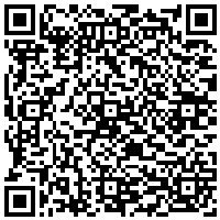 QR Code for bitcoin:bitcoin:bitcoin:bitcoin:bitcoin:bitcoin:bitcoin:bitcoin:bitcoin:bitcoin:bitcoin:bitcoin:litecoin:LaxdDyQcPiZWny3NvmivH9if2Brx5jPZMS