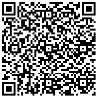 QR Code for bitcoin:bitcoin:bitcoin:bitcoin:bitcoin:bitcoin:bitcoin:bitcoin:bitcoin:bitcoin:bitcoin:bitcoin:litecoin:LaxjPhhtC5C7LPJiAyVB8atj9pAzcbQvF2