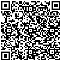 QR Code for bitcoin:bitcoin:bitcoin:bitcoin:bitcoin:bitcoin:bitcoin:bitcoin:bitcoin:bitcoin:bitcoin:bitcoin:litecoin:Lay2x8oFxeP8FiLvs4d9GPDGHHdRGGQ49b