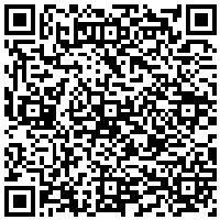 QR Code for bitcoin:bitcoin:bitcoin:bitcoin:bitcoin:bitcoin:bitcoin:bitcoin:bitcoin:bitcoin:bitcoin:bitcoin:litecoin:Lay4BudB1PfUkTPRkfwAvhmSbCz1rABNoX