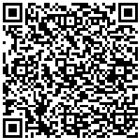QR Code for bitcoin:bitcoin:bitcoin:bitcoin:bitcoin:bitcoin:bitcoin:bitcoin:bitcoin:bitcoin:bitcoin:bitcoin:litecoin:Lay6Lpr6oPCfXmepG7FVCfNT86nsb5dPsW