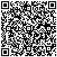 QR Code for bitcoin:bitcoin:bitcoin:bitcoin:bitcoin:bitcoin:bitcoin:bitcoin:bitcoin:bitcoin:bitcoin:bitcoin:litecoin:LayDL6f2SGo2x7Y5mCrUtPyS3EChn8557w