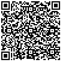 QR Code for bitcoin:bitcoin:bitcoin:bitcoin:bitcoin:bitcoin:bitcoin:bitcoin:bitcoin:bitcoin:bitcoin:bitcoin:litecoin:LayHJNjiZXDNvLbZrfCBzPkshMhAMCQVNq