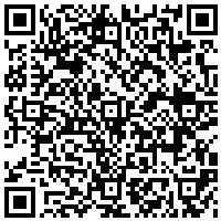 QR Code for bitcoin:bitcoin:bitcoin:bitcoin:bitcoin:bitcoin:bitcoin:bitcoin:bitcoin:bitcoin:bitcoin:bitcoin:litecoin:LayYXpimagFswzcUigvX3EhGSazuqP3Ax9