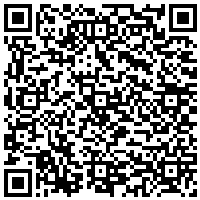 QR Code for bitcoin:bitcoin:bitcoin:bitcoin:bitcoin:bitcoin:bitcoin:bitcoin:bitcoin:bitcoin:bitcoin:bitcoin:litecoin:LayYaBWNcvZjoNRrsfrdJDphTXFP8Lkjuh