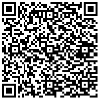 QR Code for bitcoin:bitcoin:bitcoin:bitcoin:bitcoin:bitcoin:bitcoin:bitcoin:bitcoin:bitcoin:bitcoin:bitcoin:litecoin:LayZcxGyTPYFEk6d2wJxsMD1D4k9bDnHS8