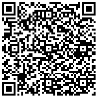QR Code for bitcoin:bitcoin:bitcoin:bitcoin:bitcoin:bitcoin:bitcoin:bitcoin:bitcoin:bitcoin:bitcoin:bitcoin:litecoin:LaycLUtncPdpDT3tzMKpdFWaFHe8nr4fi5