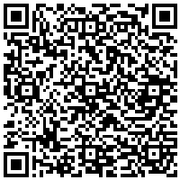 QR Code for bitcoin:bitcoin:bitcoin:bitcoin:bitcoin:bitcoin:bitcoin:bitcoin:bitcoin:bitcoin:bitcoin:bitcoin:litecoin:LaycT8yuFpHBn8yiPdLq39LkYPCFGJS4Uu