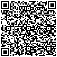 QR Code for bitcoin:bitcoin:bitcoin:bitcoin:bitcoin:bitcoin:bitcoin:bitcoin:bitcoin:bitcoin:bitcoin:bitcoin:litecoin:LayixKXfvDWZR52QGVVabWcCCqWWwP2pDr