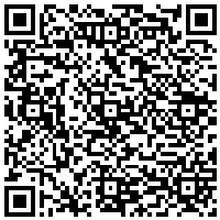 QR Code for bitcoin:bitcoin:bitcoin:bitcoin:bitcoin:bitcoin:bitcoin:bitcoin:bitcoin:bitcoin:bitcoin:bitcoin:litecoin:LaysCSVdqHDPKFD7M33Cb5cccSpttKuJjs