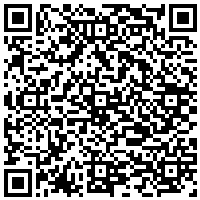 QR Code for bitcoin:bitcoin:bitcoin:bitcoin:bitcoin:bitcoin:bitcoin:bitcoin:bitcoin:bitcoin:bitcoin:bitcoin:litecoin:LaywbU9GacwidV8ARo3qjamWSoZmL8mqPh