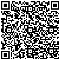 QR Code for bitcoin:bitcoin:bitcoin:bitcoin:bitcoin:bitcoin:bitcoin:bitcoin:bitcoin:bitcoin:bitcoin:bitcoin:litecoin:LazHom1tunWdZbH2DBwKGkrjysBfjYk2ww