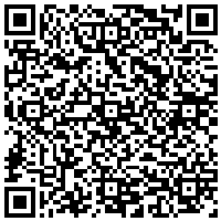 QR Code for bitcoin:bitcoin:bitcoin:bitcoin:bitcoin:bitcoin:bitcoin:bitcoin:bitcoin:bitcoin:bitcoin:bitcoin:litecoin:LazRTjTSCtWMtThVCpGkDipEpkrCXkmLB1