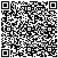 QR Code for bitcoin:bitcoin:bitcoin:bitcoin:bitcoin:bitcoin:bitcoin:bitcoin:bitcoin:bitcoin:bitcoin:bitcoin:litecoin:LazXu4HBmSwLZm4MPSTz8jPKxnTs1a9GXK