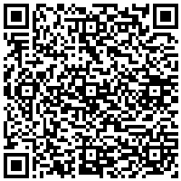 QR Code for bitcoin:bitcoin:bitcoin:bitcoin:bitcoin:bitcoin:bitcoin:bitcoin:bitcoin:bitcoin:bitcoin:bitcoin:litecoin:LazczSkAFvF3nRps3mcA44Frpu6toeEb7d