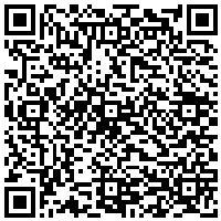 QR Code for bitcoin:bitcoin:bitcoin:bitcoin:bitcoin:bitcoin:bitcoin:bitcoin:bitcoin:bitcoin:bitcoin:bitcoin:litecoin:Lb1U98LUYryBooD8ya68BTTzbNMSm2Hoko