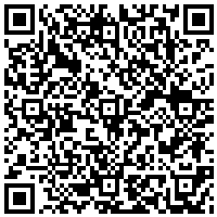 QR Code for bitcoin:bitcoin:bitcoin:bitcoin:bitcoin:bitcoin:bitcoin:bitcoin:bitcoin:bitcoin:bitcoin:bitcoin:litecoin:Lb1ZivHTVkAPbEc3SLtFazp5jcAB2XMgXp