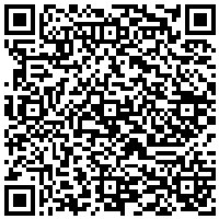 QR Code for bitcoin:bitcoin:bitcoin:bitcoin:bitcoin:bitcoin:bitcoin:bitcoin:bitcoin:bitcoin:bitcoin:bitcoin:litecoin:Lb1bDnikbaiAzcfADu1CG7FFyQzYoKnJEx