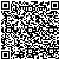 QR Code for bitcoin:bitcoin:bitcoin:bitcoin:bitcoin:bitcoin:bitcoin:bitcoin:bitcoin:bitcoin:bitcoin:bitcoin:litecoin:Lb1jsfT7aR2DG6KXGo6R73raoox5TWPQhP