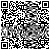 QR Code for bitcoin:bitcoin:bitcoin:bitcoin:bitcoin:bitcoin:bitcoin:bitcoin:bitcoin:bitcoin:bitcoin:bitcoin:litecoin:Lb2FtmwPxxQ2uzYqJBThEngp9PBJ1TtvUt