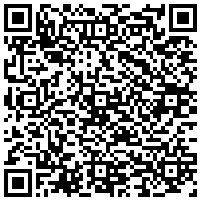 QR Code for bitcoin:bitcoin:bitcoin:bitcoin:bitcoin:bitcoin:bitcoin:bitcoin:bitcoin:bitcoin:bitcoin:bitcoin:litecoin:Lb2GA7eBzkz6AX7xiHJBvrRyTYd7GfA2DW