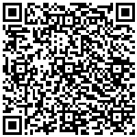 QR Code for bitcoin:bitcoin:bitcoin:bitcoin:bitcoin:bitcoin:bitcoin:bitcoin:bitcoin:bitcoin:bitcoin:bitcoin:litecoin:Lb2P2LqSSZiD4KQeM6s8FpAzVTjGLWfWvE