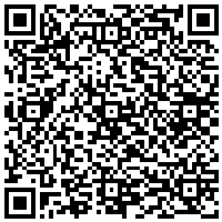 QR Code for bitcoin:bitcoin:bitcoin:bitcoin:bitcoin:bitcoin:bitcoin:bitcoin:bitcoin:bitcoin:bitcoin:bitcoin:litecoin:Lb2PDEMYi7Bi4cf6vUS48SHMt6HqfYF4cX