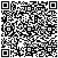 QR Code for bitcoin:bitcoin:bitcoin:bitcoin:bitcoin:bitcoin:bitcoin:bitcoin:bitcoin:bitcoin:bitcoin:bitcoin:litecoin:Lb2ZRbLSCfvugAzchn3HXdhCeY7BLuZWZ2