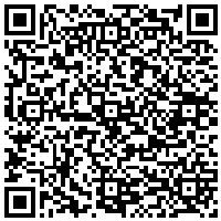 QR Code for bitcoin:bitcoin:bitcoin:bitcoin:bitcoin:bitcoin:bitcoin:bitcoin:bitcoin:bitcoin:bitcoin:bitcoin:litecoin:Lb2b9kVyRy94kEnh2DFusRKQ2oz4gDVaKs
