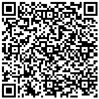 QR Code for bitcoin:bitcoin:bitcoin:bitcoin:bitcoin:bitcoin:bitcoin:bitcoin:bitcoin:bitcoin:bitcoin:bitcoin:litecoin:Lb2rweSdcLdefVrM5PykQ3hEEWpp8bGeZp