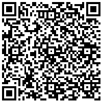 QR Code for bitcoin:bitcoin:bitcoin:bitcoin:bitcoin:bitcoin:bitcoin:bitcoin:bitcoin:bitcoin:bitcoin:bitcoin:litecoin:Lb3158z2M2d2P9w9GXcx2DStr3PF4VZsnq