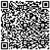 QR Code for bitcoin:bitcoin:bitcoin:bitcoin:bitcoin:bitcoin:bitcoin:bitcoin:bitcoin:bitcoin:bitcoin:bitcoin:litecoin:Lb36ViPyGFb6TW5RrUS1QxiutMHAcTsErq