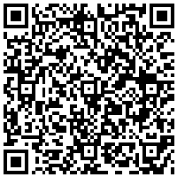 QR Code for bitcoin:bitcoin:bitcoin:bitcoin:bitcoin:bitcoin:bitcoin:bitcoin:bitcoin:bitcoin:bitcoin:bitcoin:litecoin:Lb3B5MbbHB2WReTb7E7MgPnpueUbF2yegZ