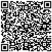 QR Code for bitcoin:bitcoin:bitcoin:bitcoin:bitcoin:bitcoin:bitcoin:bitcoin:bitcoin:bitcoin:bitcoin:bitcoin:litecoin:Lb3CJJ18vetvSnqVLRASZEzJCbRqaTfdDQ