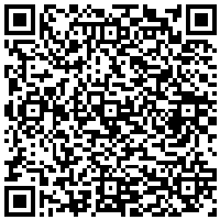 QR Code for bitcoin:bitcoin:bitcoin:bitcoin:bitcoin:bitcoin:bitcoin:bitcoin:bitcoin:bitcoin:bitcoin:bitcoin:litecoin:Lb3JBnbWZ2miTZfPXUMob6HMJfWSkgjbNu