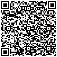 QR Code for bitcoin:bitcoin:bitcoin:bitcoin:bitcoin:bitcoin:bitcoin:bitcoin:bitcoin:bitcoin:bitcoin:bitcoin:litecoin:Lb3KCVBHopjRKPXYSvU3Zo7yeh4A93fKwQ