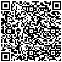 QR Code for bitcoin:bitcoin:bitcoin:bitcoin:bitcoin:bitcoin:bitcoin:bitcoin:bitcoin:bitcoin:bitcoin:bitcoin:litecoin:Lb3Vx38ifZzPiHmB2g8FAPbXaEwhvKxaWH