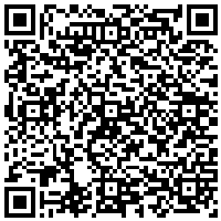 QR Code for bitcoin:bitcoin:bitcoin:bitcoin:bitcoin:bitcoin:bitcoin:bitcoin:bitcoin:bitcoin:bitcoin:bitcoin:litecoin:Lb3mBoV7gRXRkWfQvxSC4TMQFtiMPUF2mB