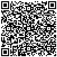 QR Code for bitcoin:bitcoin:bitcoin:bitcoin:bitcoin:bitcoin:bitcoin:bitcoin:bitcoin:bitcoin:bitcoin:bitcoin:litecoin:Lb4DT1tsg7dQkRTRMPfVex3hSLKKHT2AFR